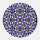 Buscar macro imanes Morado