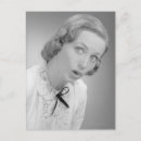 Buscar facial postales Vintage