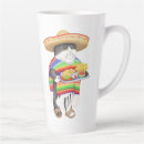 Buscar gordo tazas Para todos