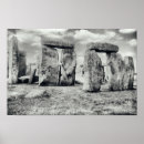 Buscar círculo de piedra posters Estonehenge