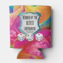 Buscar rollo almacenaje alimentos Para ella