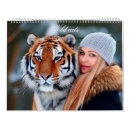 Buscar gatos calendarios Perro