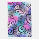 Buscar graciosas paños de cocina General y unisex