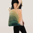 Buscar espada bolsos Abstracto
