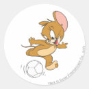 Buscar tom pegatinas 4 º compresa