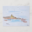 Buscar antibes Costero