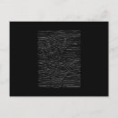 Buscar ilusionistas postales Ilusión