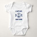 Buscar ancla bebe ropa Caballito de mar