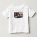 Buscar versalles camisetas Xvi
