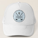 Buscar name gorras General y unisex