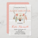 Buscar dreamcatcher invitaciones 5 º ducha
