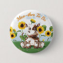 Buscar vaca chapas Futura madre