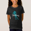 Buscar patín ropa Patinaje