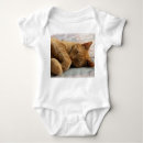 Buscar ginger bebe ropa Cualquier niño