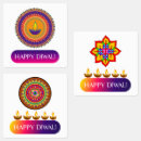 Buscar diwali almacenaje alimentos General y unisex