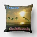 Buscar california cojines Palmera