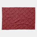 Buscar paisley paños de cocina Elegante