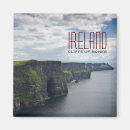 Buscar atlántico imanes Irlandés