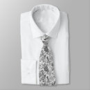 Buscar french corbatas General y unisex