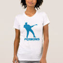 Buscar carl perkins camisetas Clg