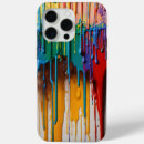 Buscar visual iphone fundas Diseño moderno