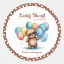 Buscar gafas pegatinas Para niños