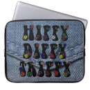Buscar 60s fundas Hippy