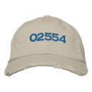 Buscar nantucket camionero gorras Isla