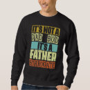 Buscar sustituto del padre Día