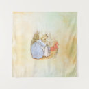 Buscar vintage rabbit arte Conejo