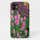 Buscar floreciendo iphone fundas Rosa