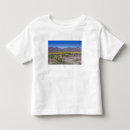 Buscar verbena ropa Flor