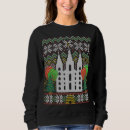 Buscar lds sudaderas Sal