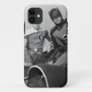 Buscar words iphone fundas Vintage