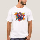 Buscar rugby camisetas Equipo