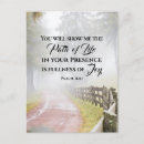 Buscar esperanza de vida postales General y unisex