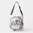 Buscar proverbios 31 bolsos Biblia