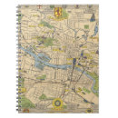 Buscar inglaterra cuadernos England