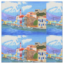 Buscar griego telas Grecia