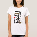 Buscar nikka camisetas Japón
