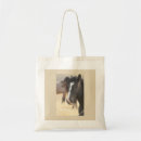 Buscar mustango bolsos Semental
