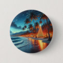 Buscar hawaiana chapas Tropical