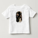 Buscar belleville camisetas Geoffroy