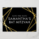 Buscar gold save the date invitaciones Oro