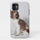 Buscar perros aguas iphone fundas Animal