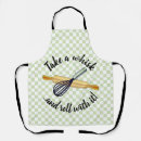 Buscar rodilla delantales Anclaje rodante