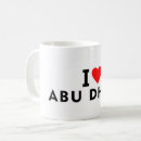 Buscar abu dhabi tazas Árabe