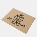 Buscar guarde General y unisex