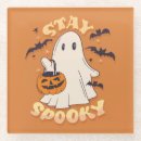 Buscar fantasmas posavasos 2 º bocanada