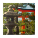 Buscar linterna azulejos Japón